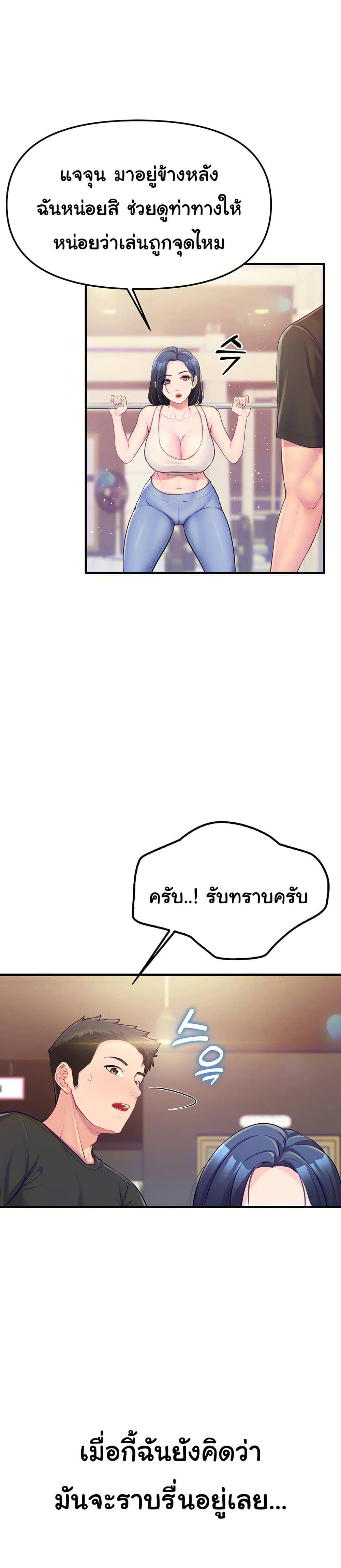 02.jpg