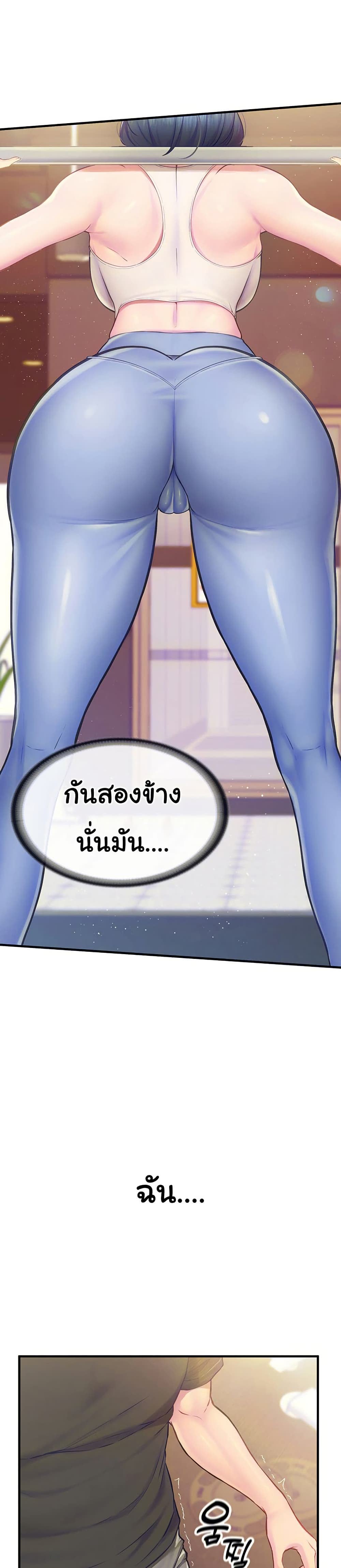 03.jpg