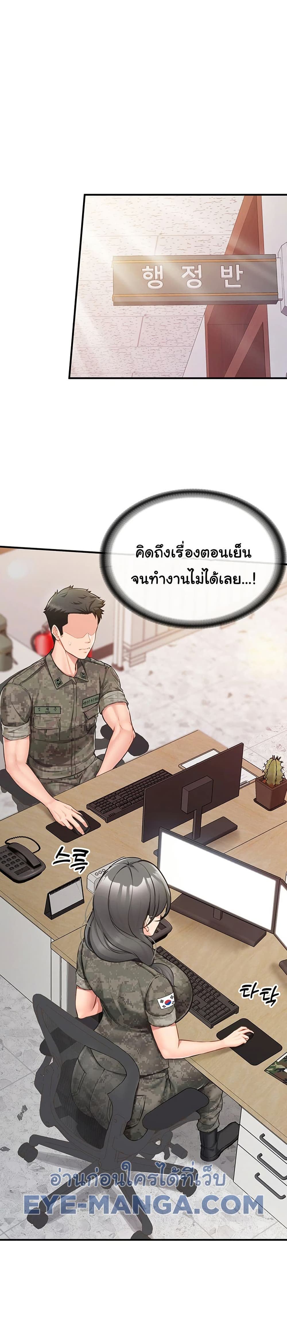 36.jpg