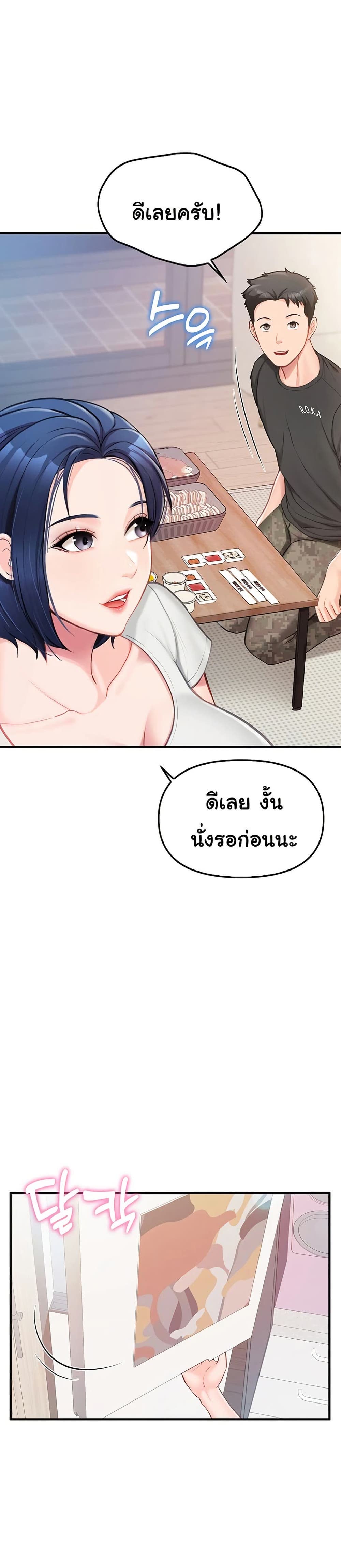 57.jpg