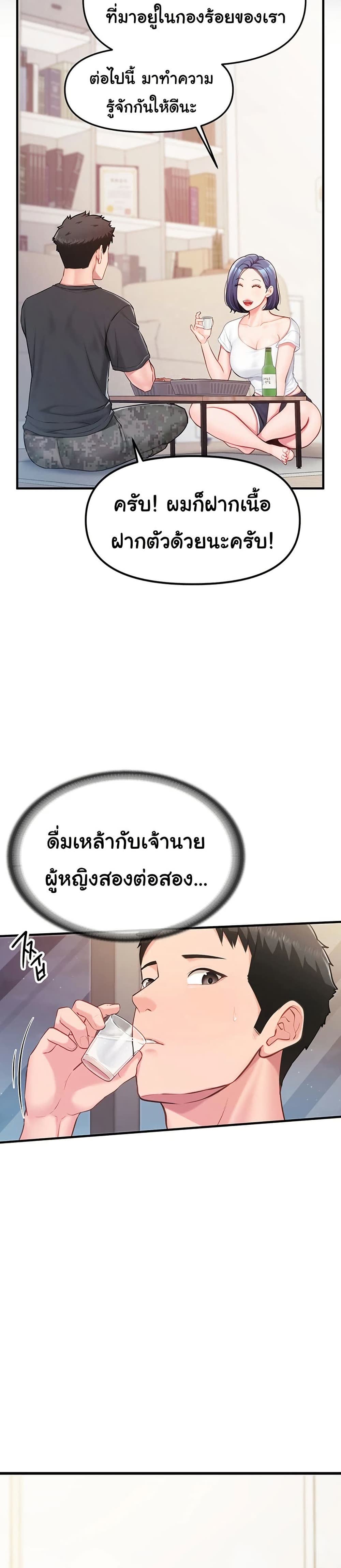60.jpg