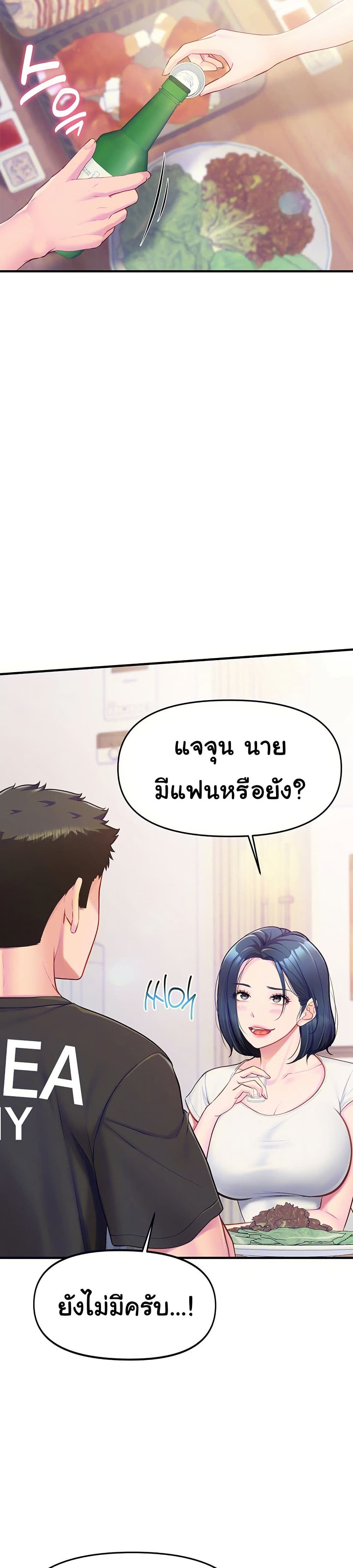 05.jpg