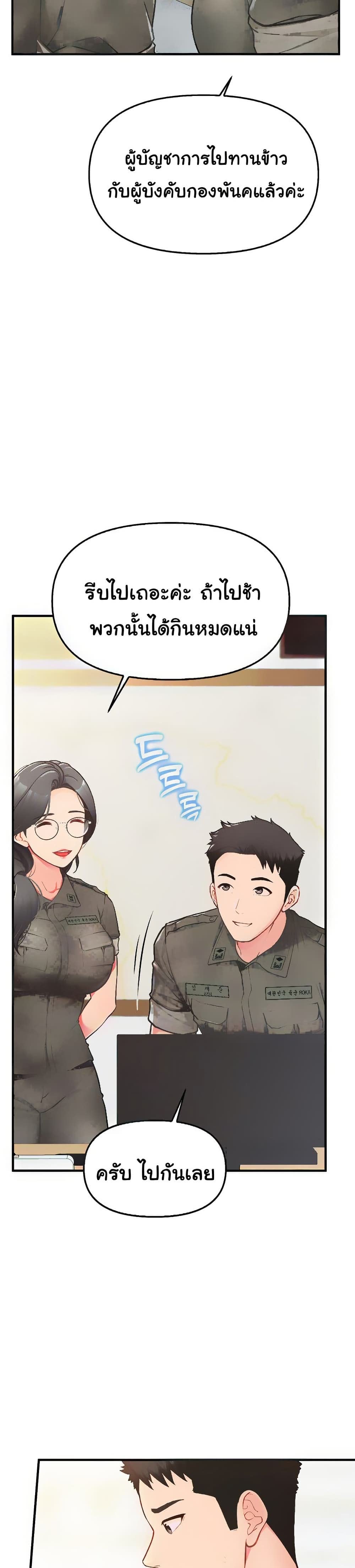 04.jpg