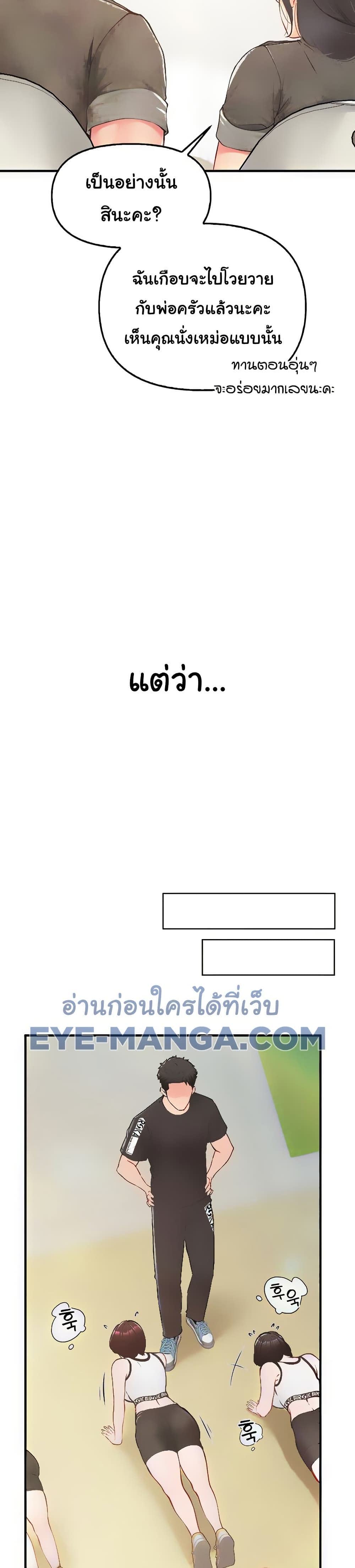 08.jpg