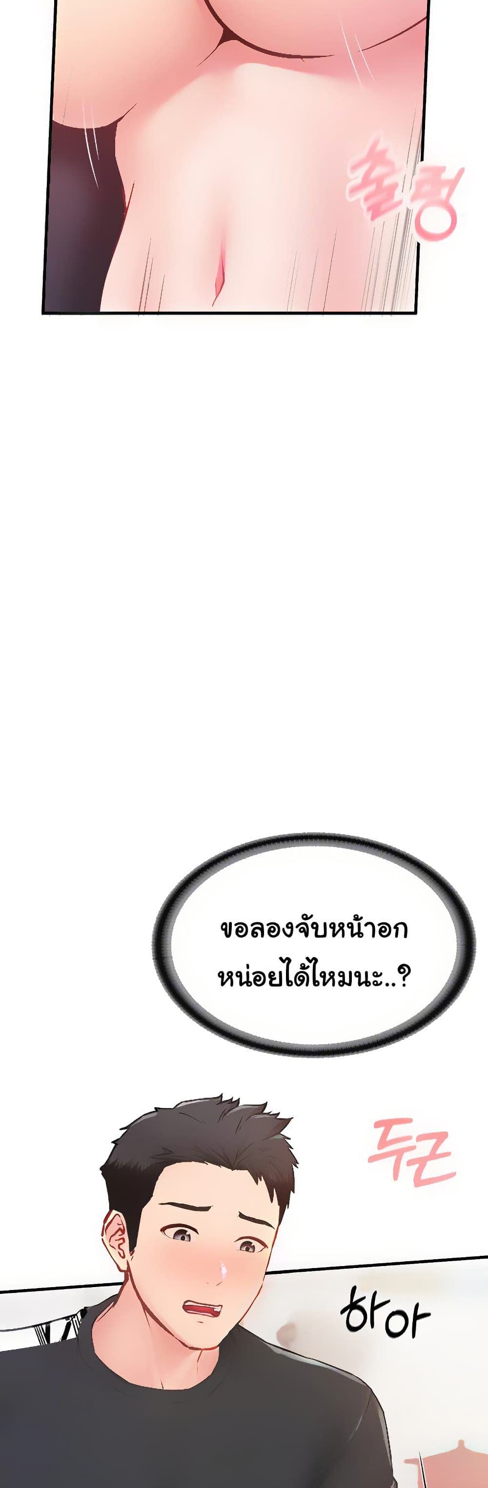 08.jpg
