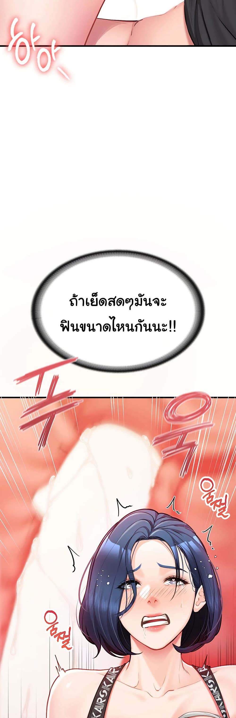 36.jpg