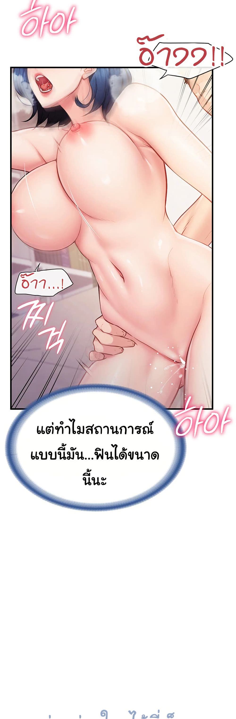 53.jpg