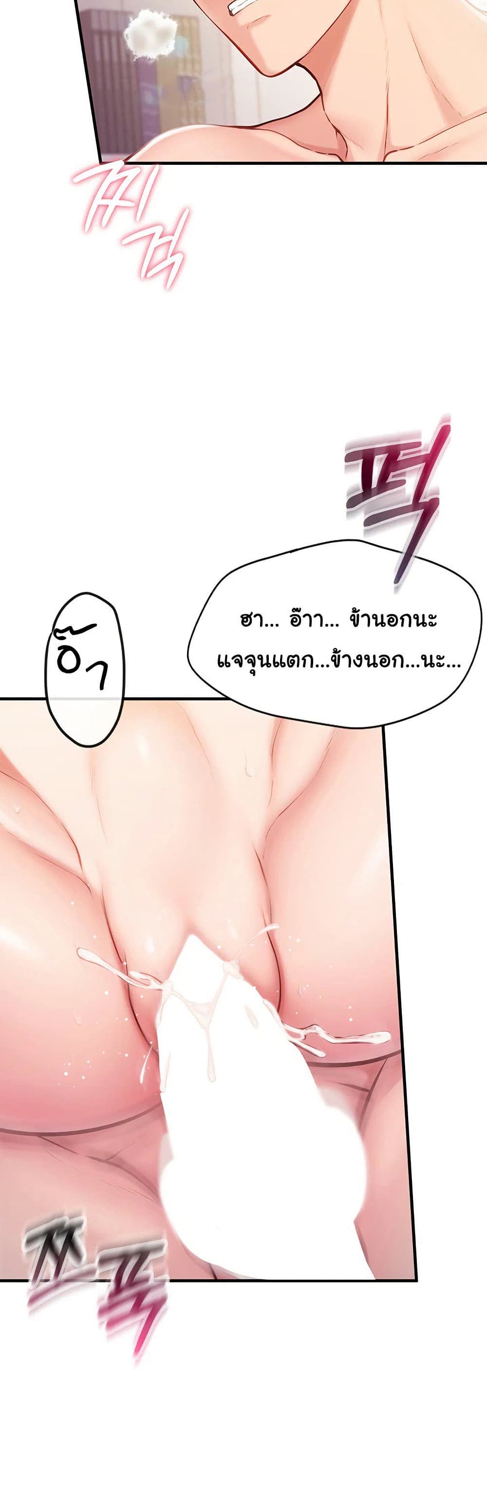 59.jpg