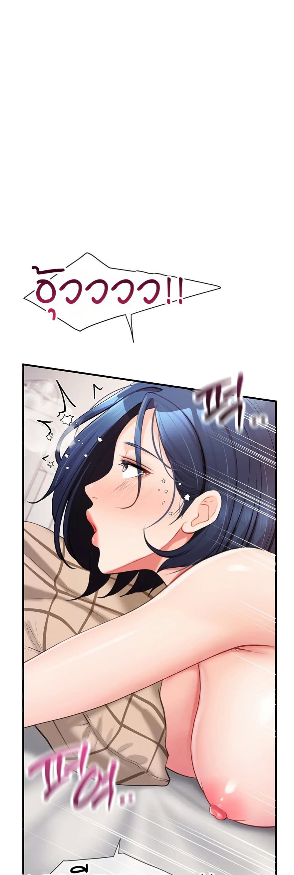 54.jpg