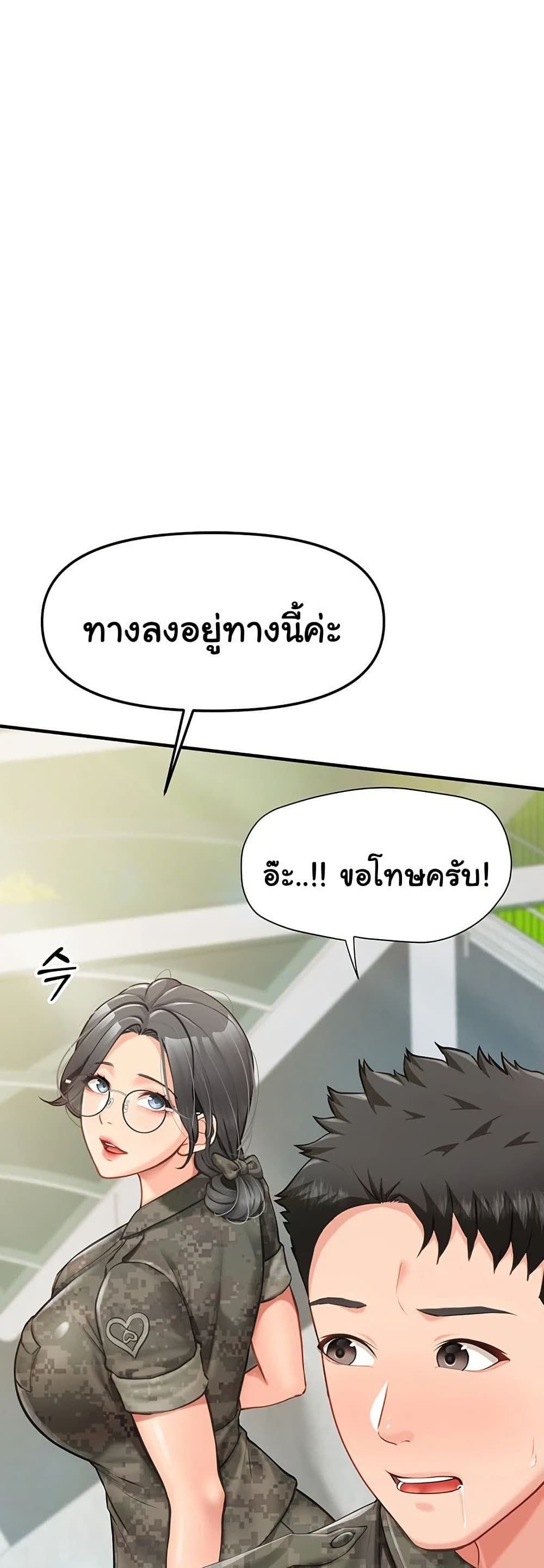 03.jpg