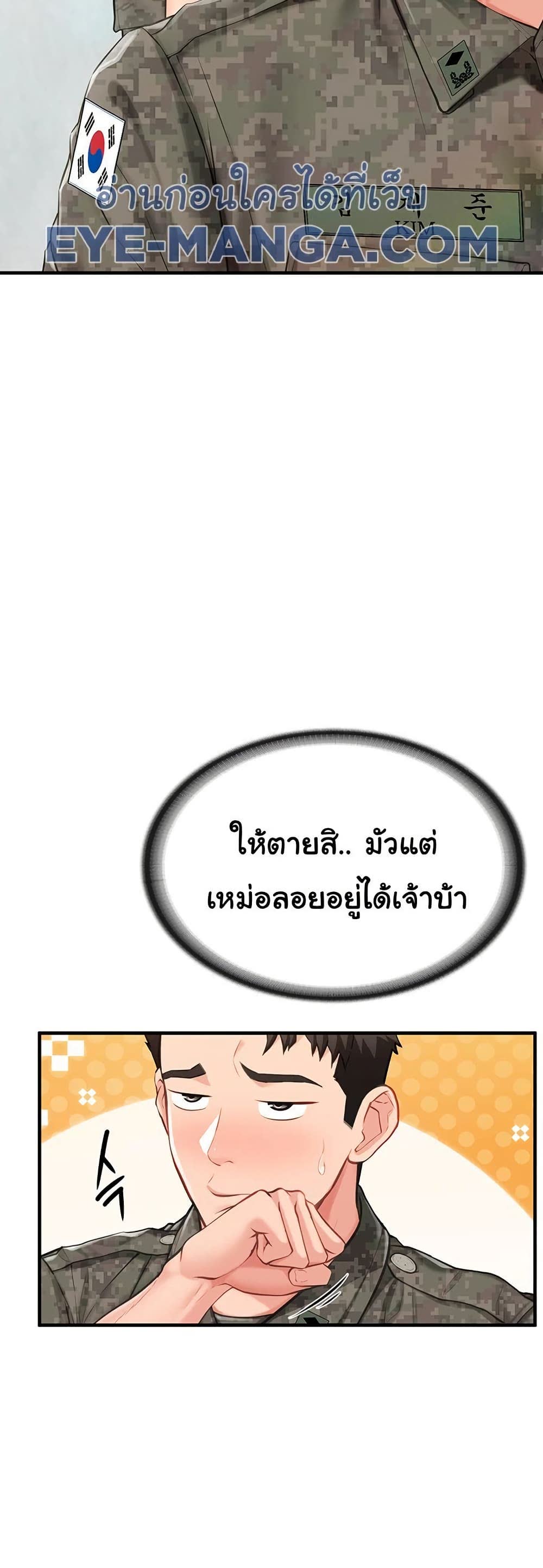 04.jpg