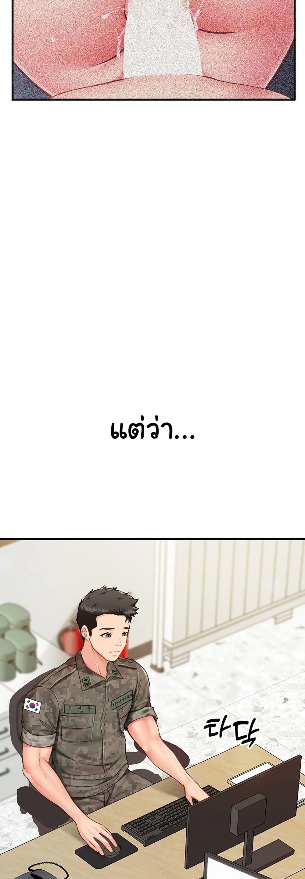 06.jpg