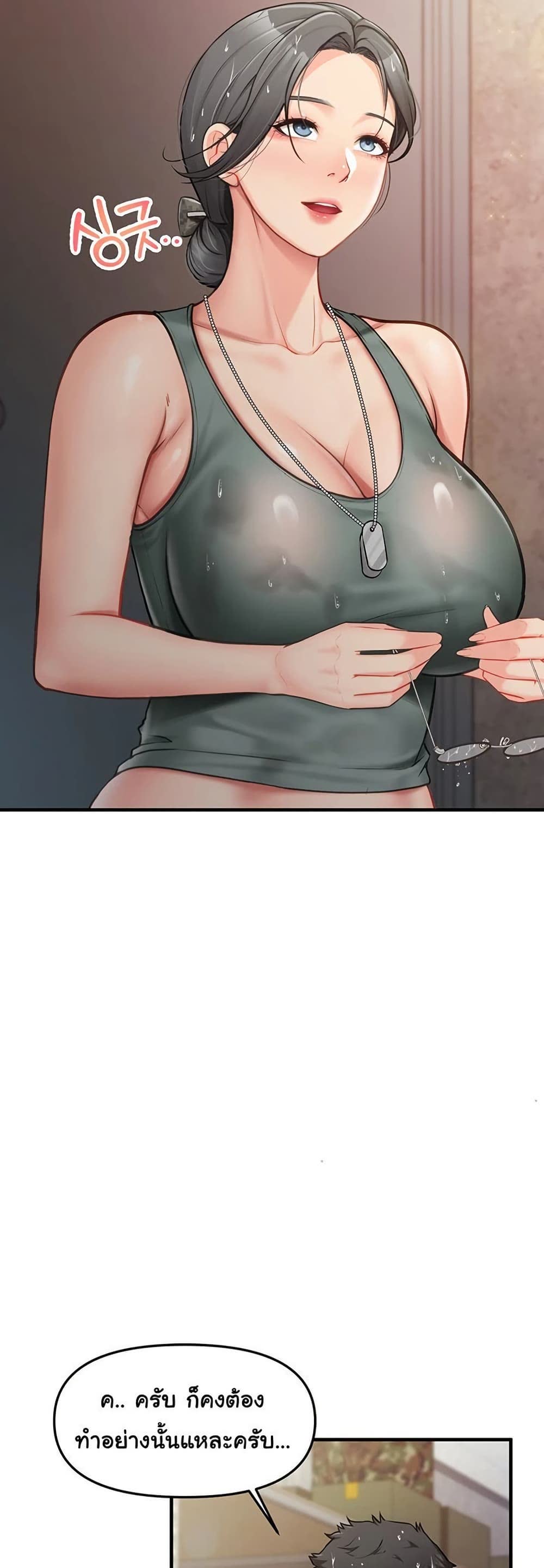43.jpg