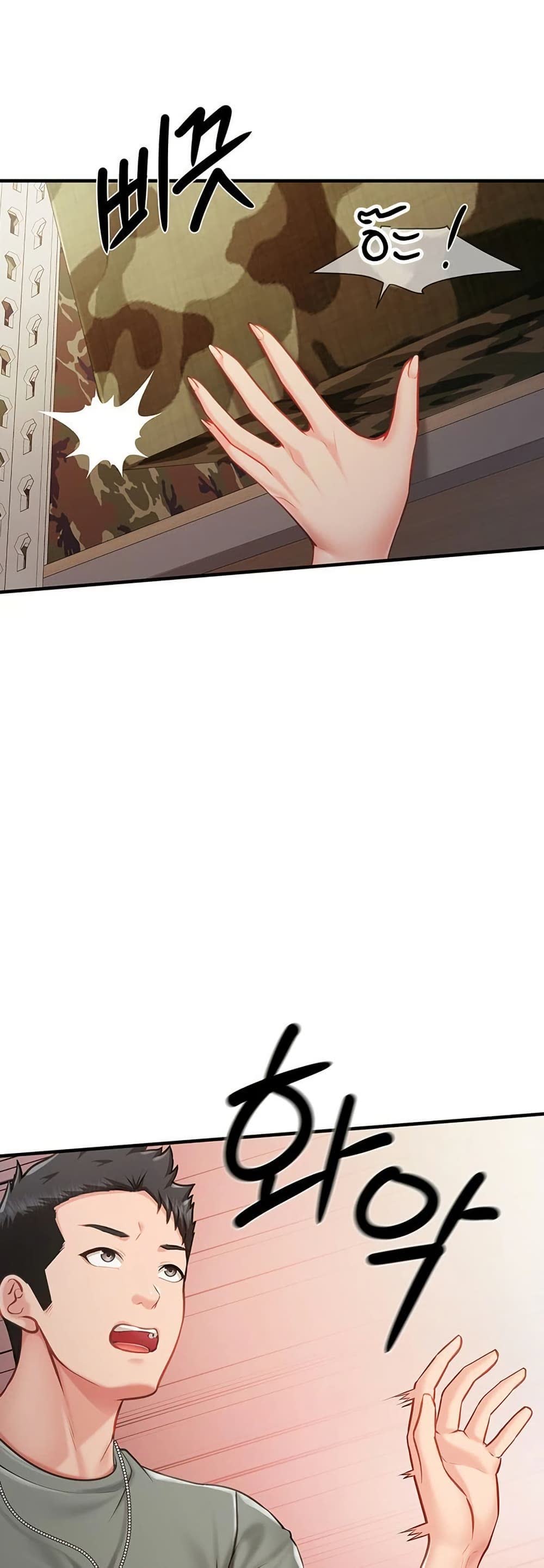 48.jpg
