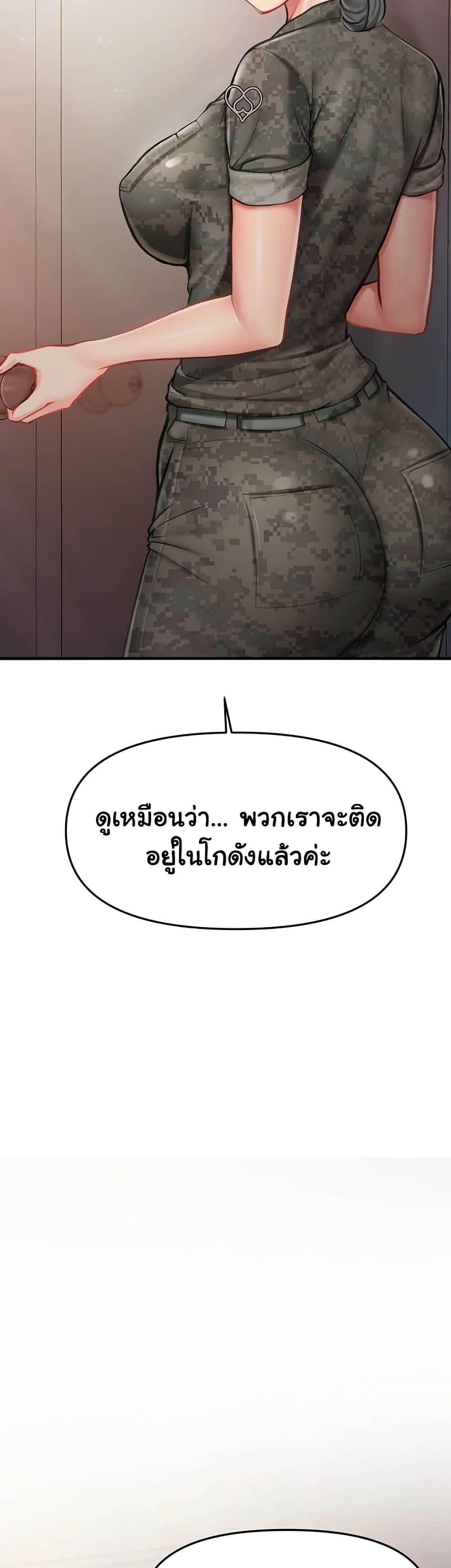 03.jpg