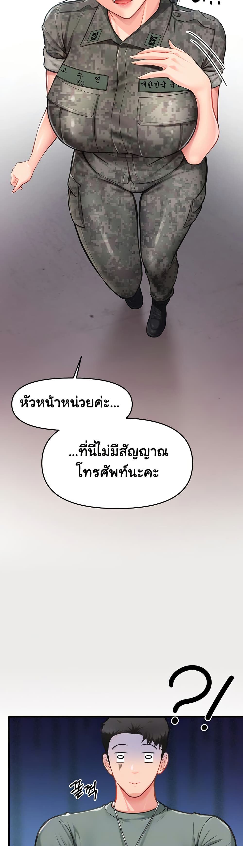 06.jpg