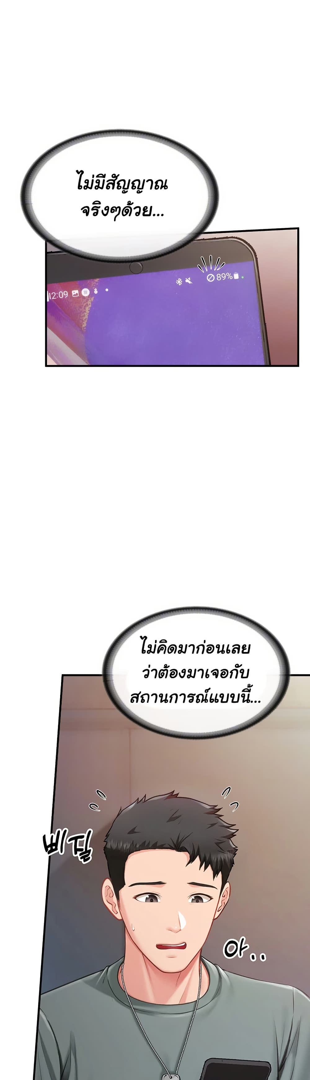 09.jpg
