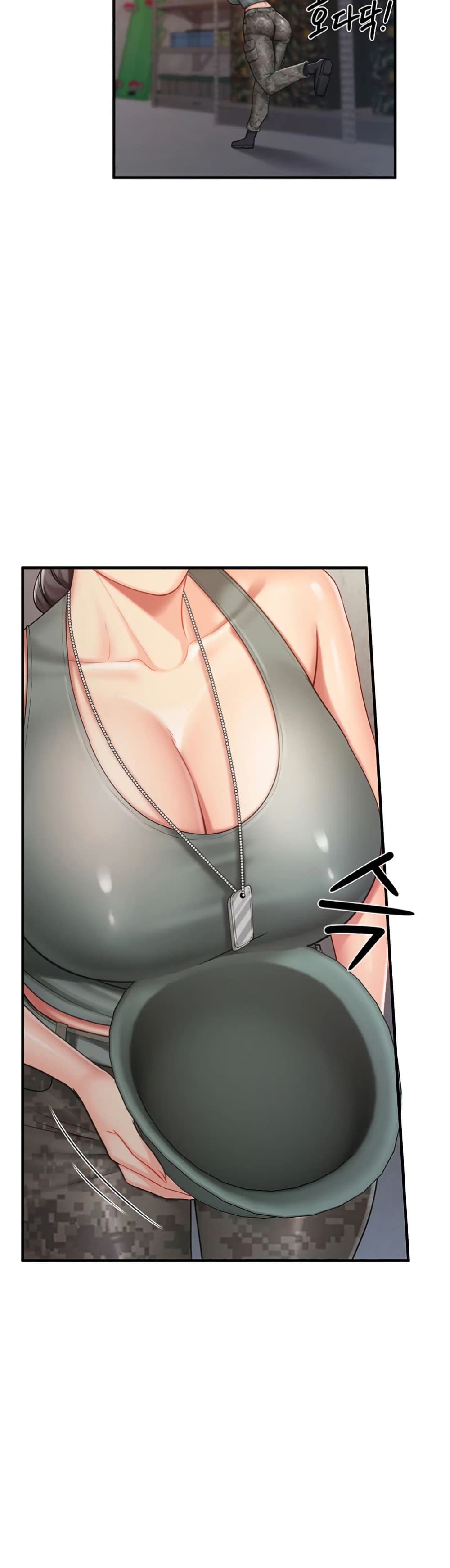 36.jpg