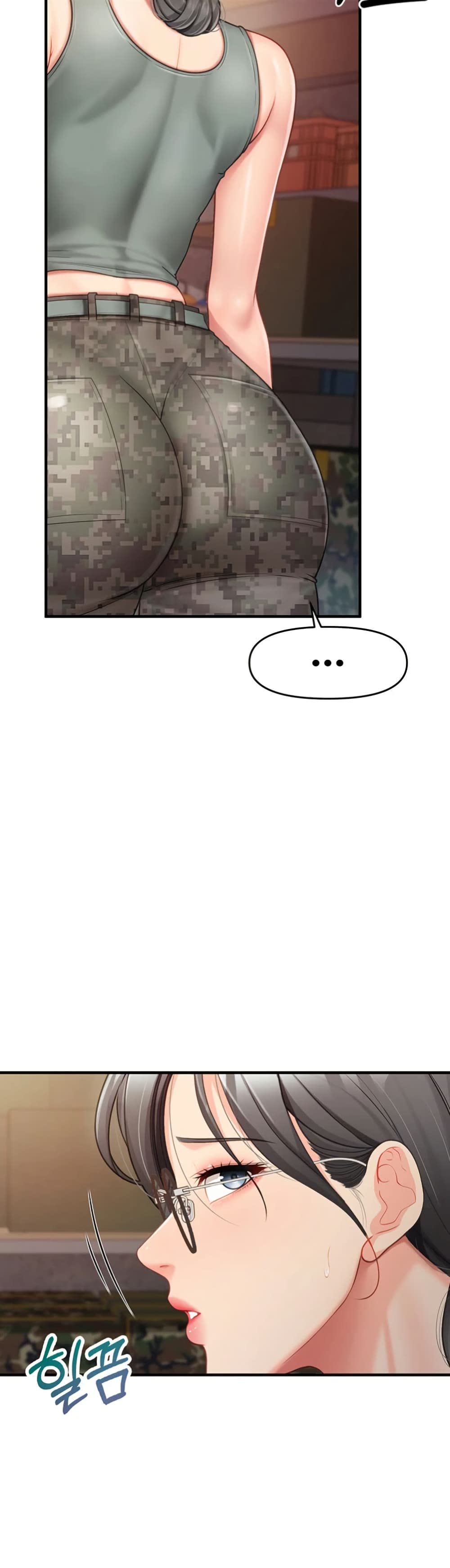 43.jpg