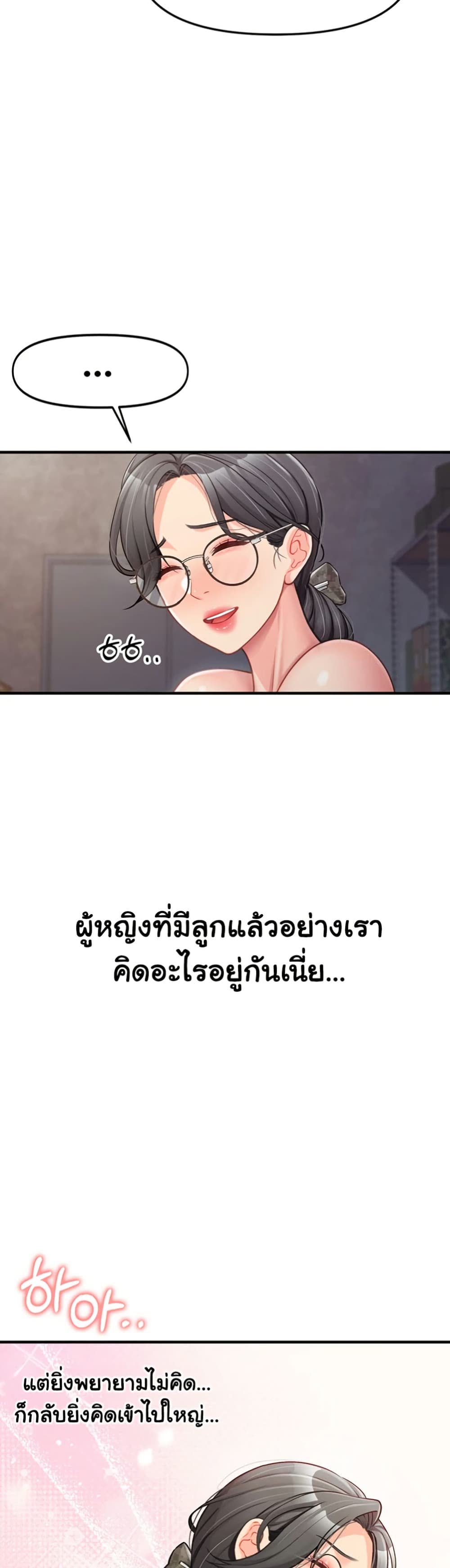 50.jpg