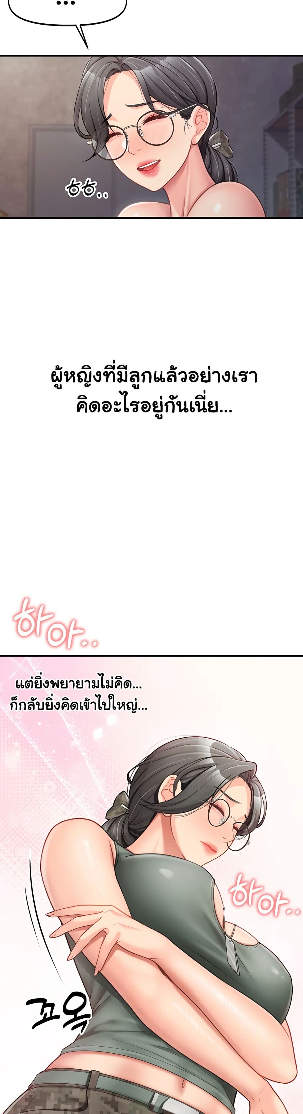 03.jpg