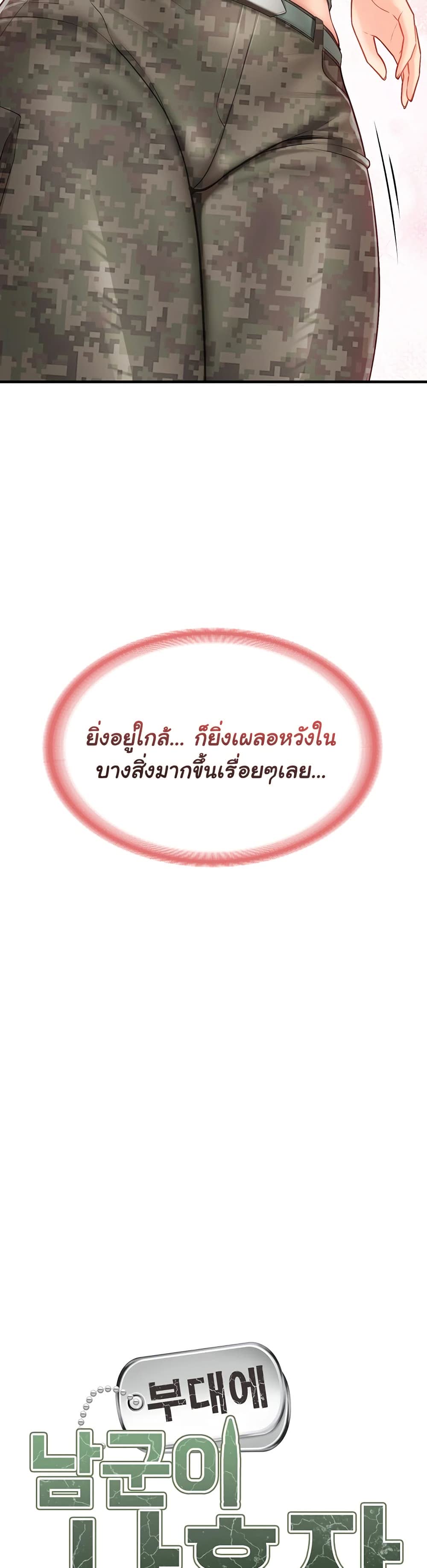 04.jpg