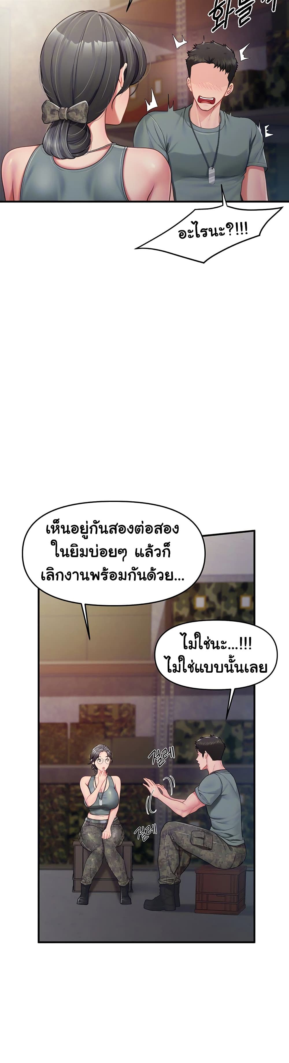 08.jpg