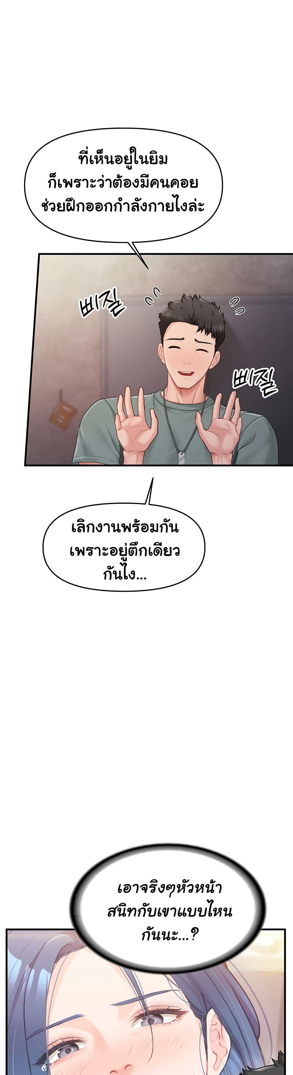 09.jpg
