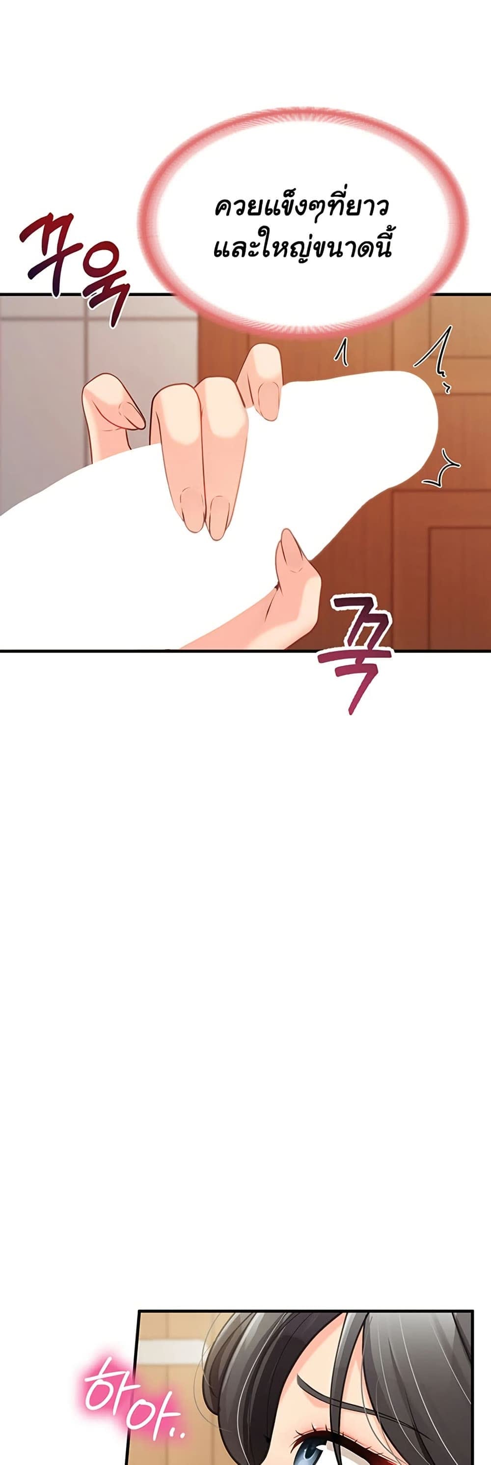 03.jpg