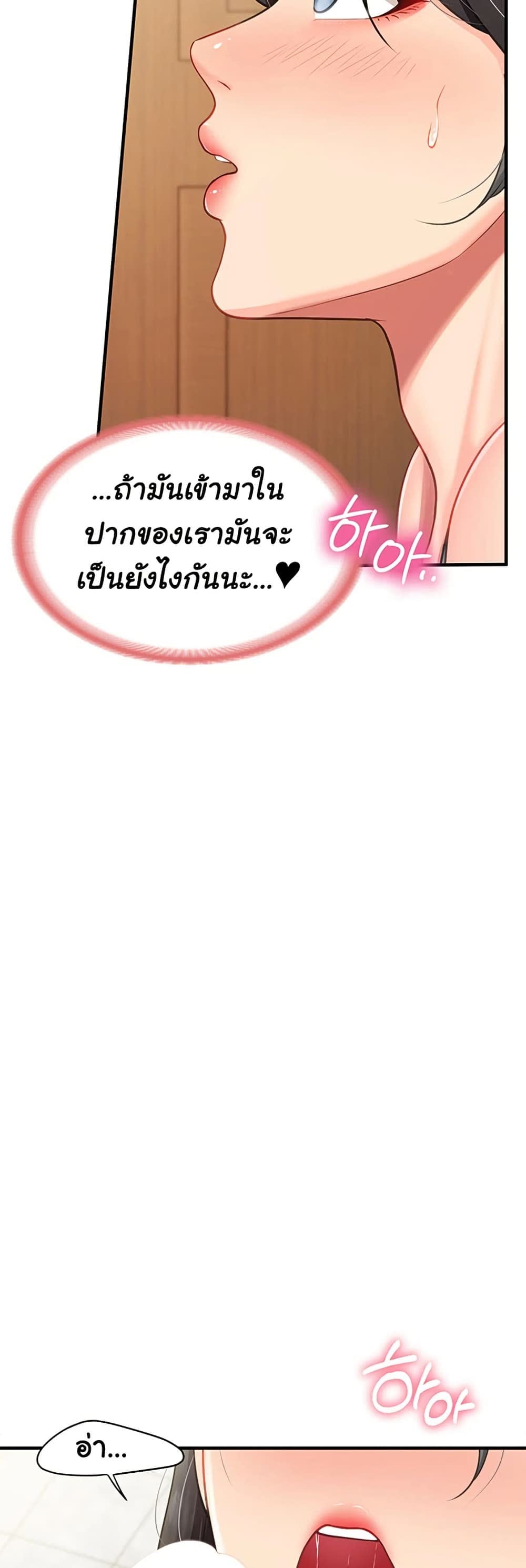 04.jpg