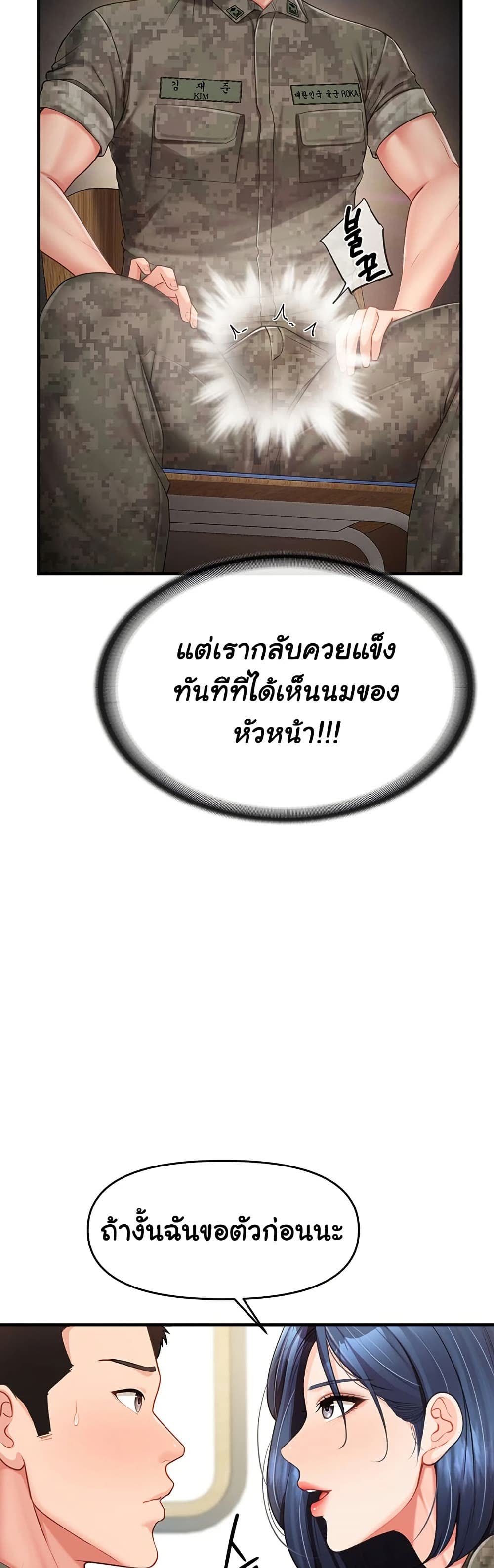 03.jpg