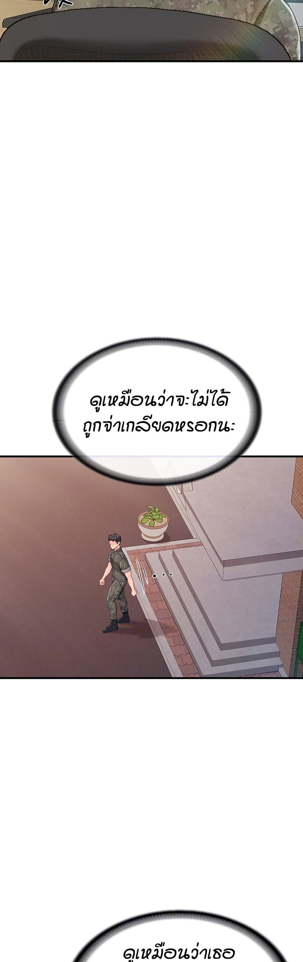 09.jpg