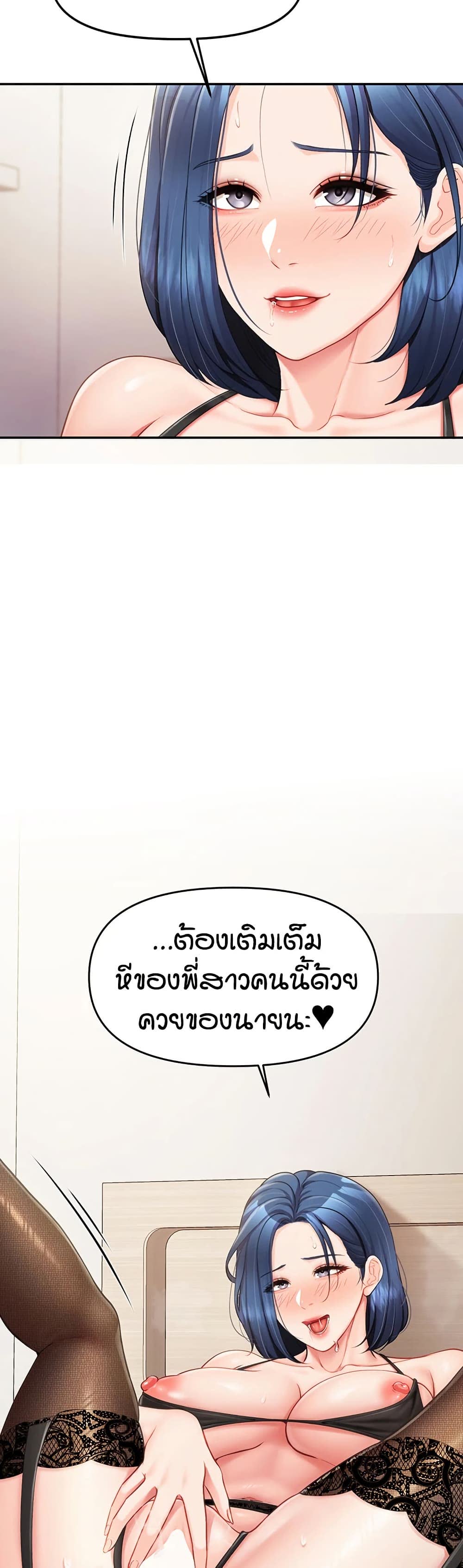 04.jpg