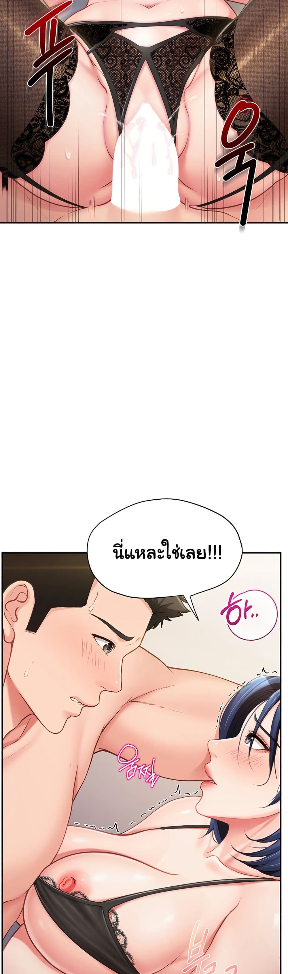 08.jpg