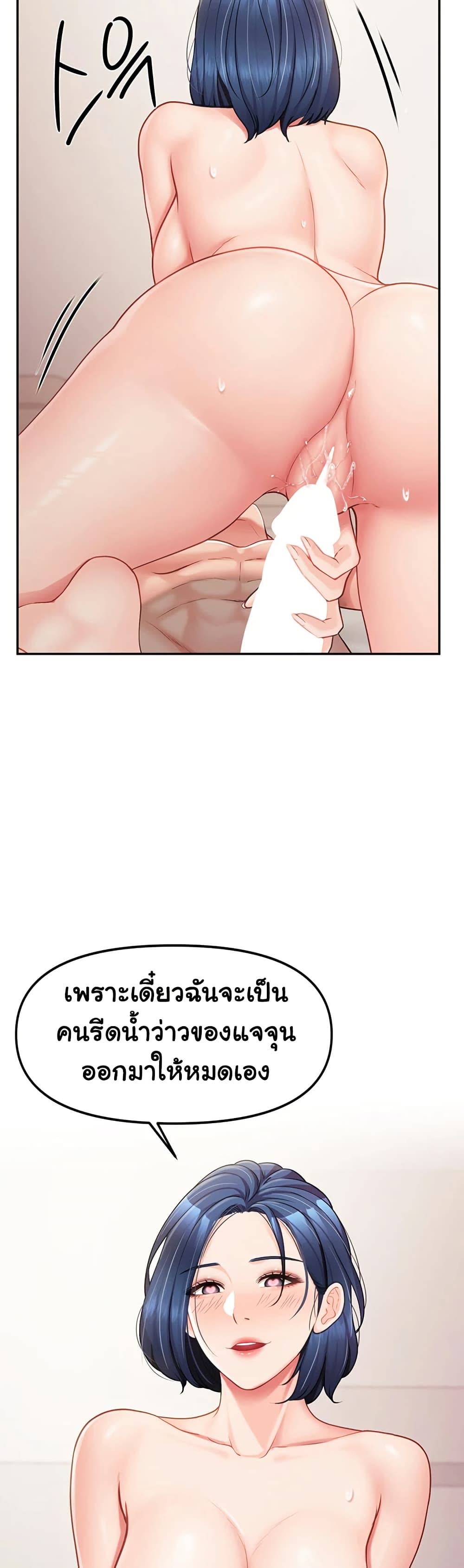 48.jpg
