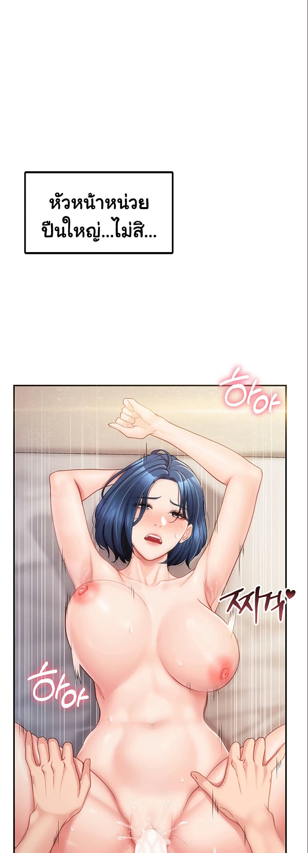 02.jpg