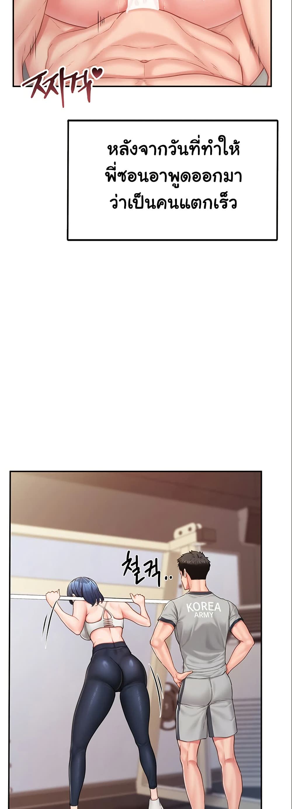 03.jpg