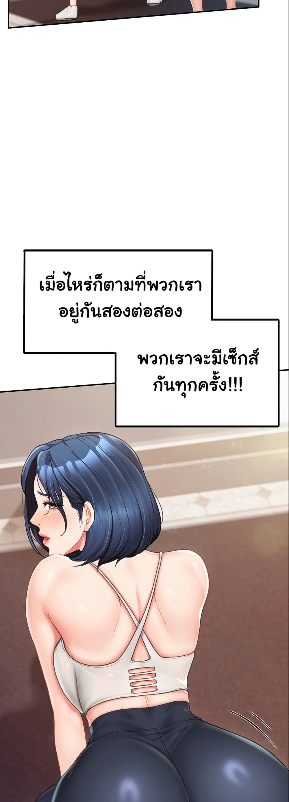 04.jpg