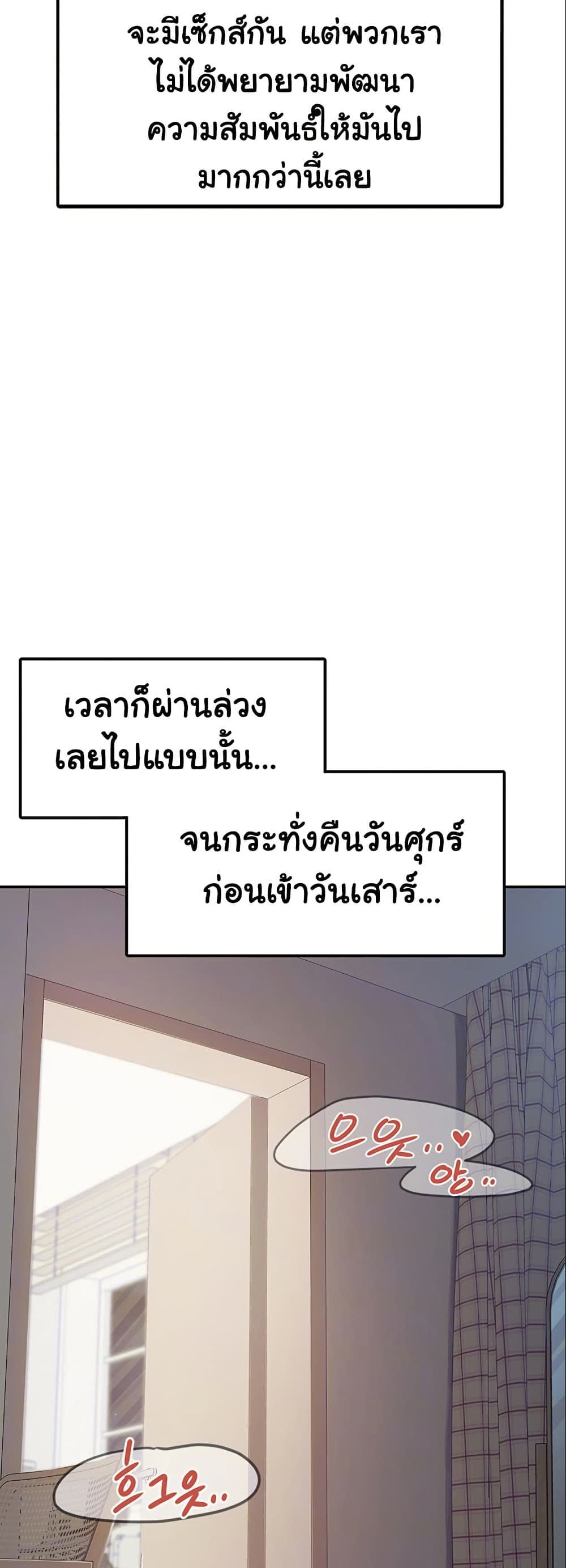 07.jpg