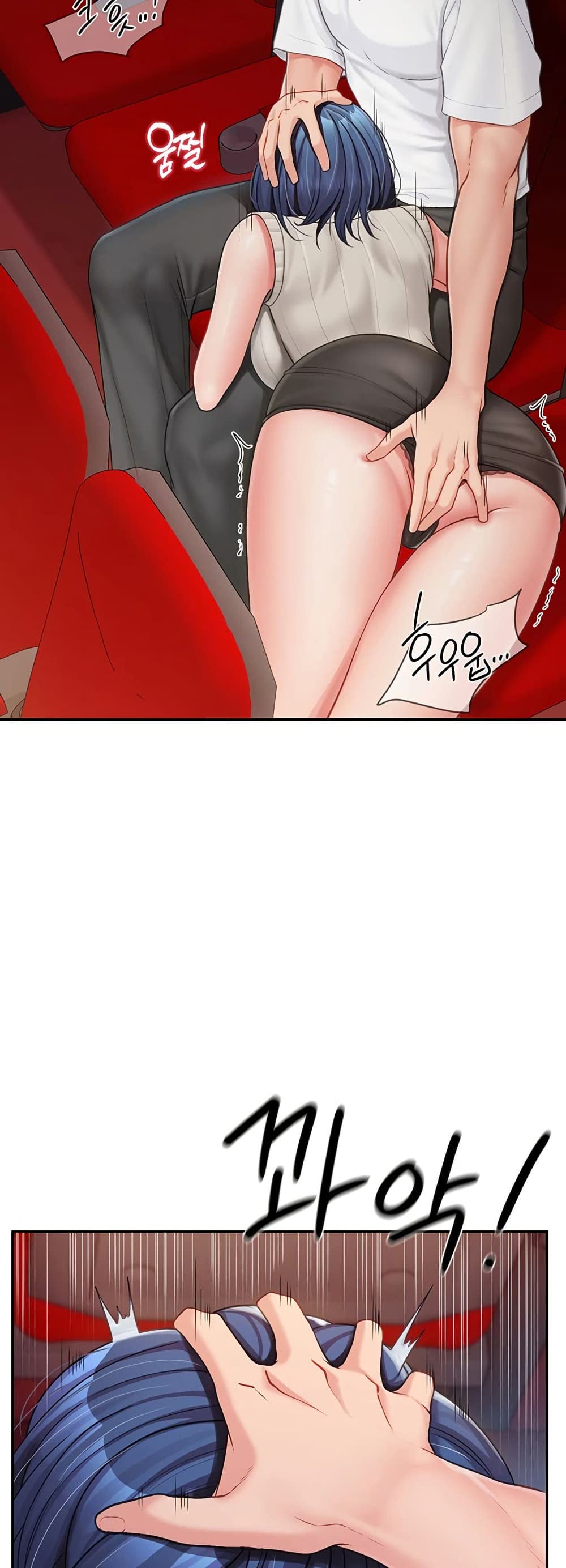 37.jpg