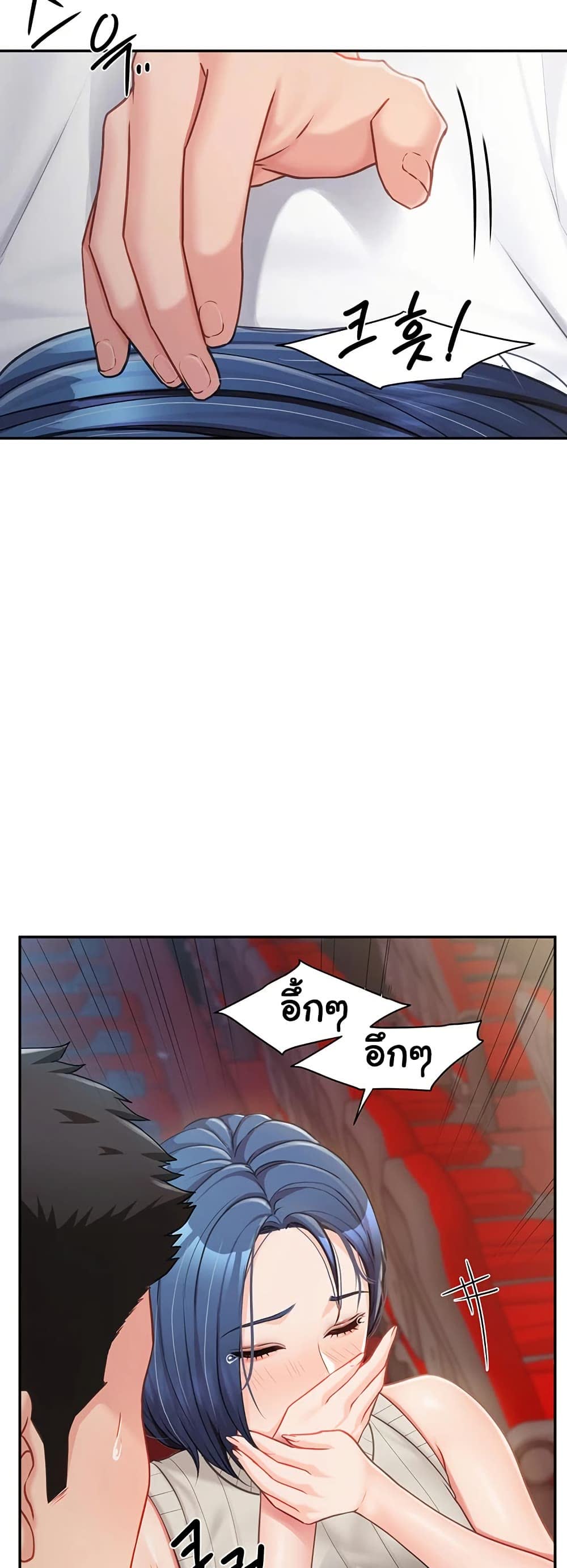 40.jpg