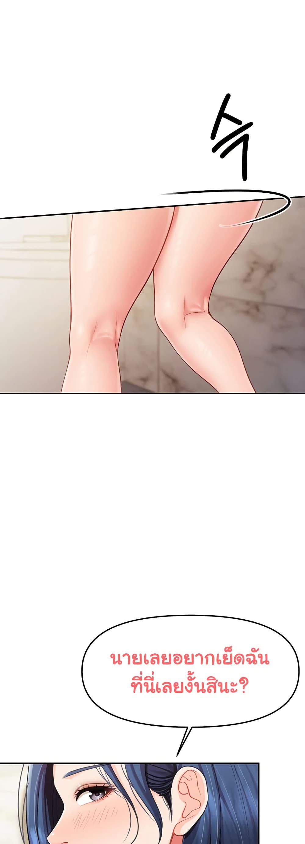 50.jpg