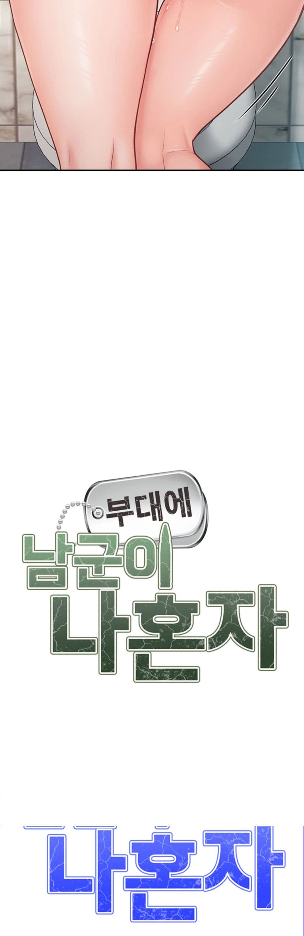 03.jpg