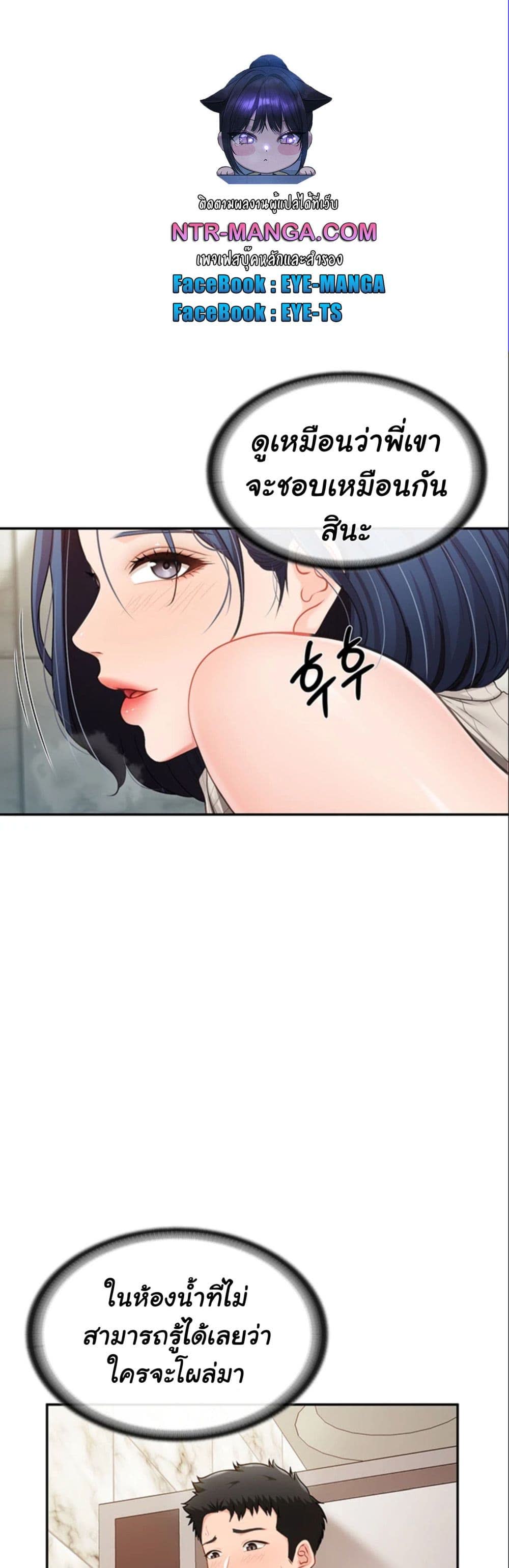 04.jpg