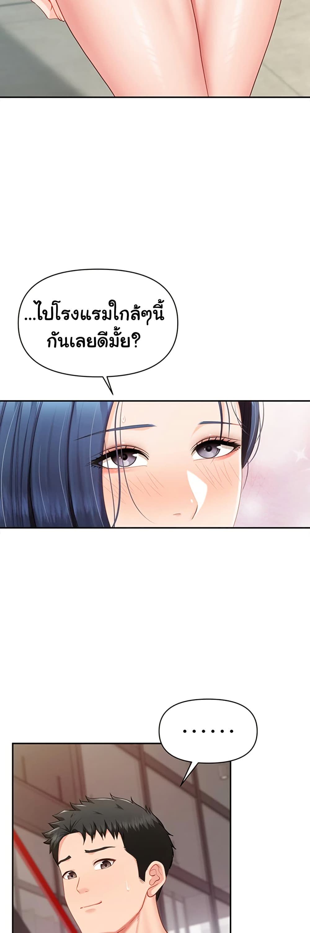 03.jpg