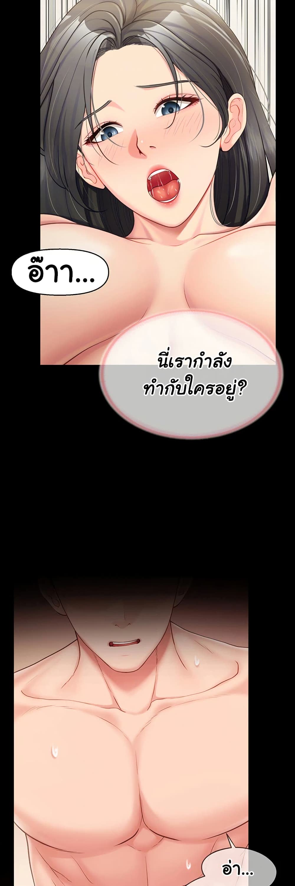 08.jpg