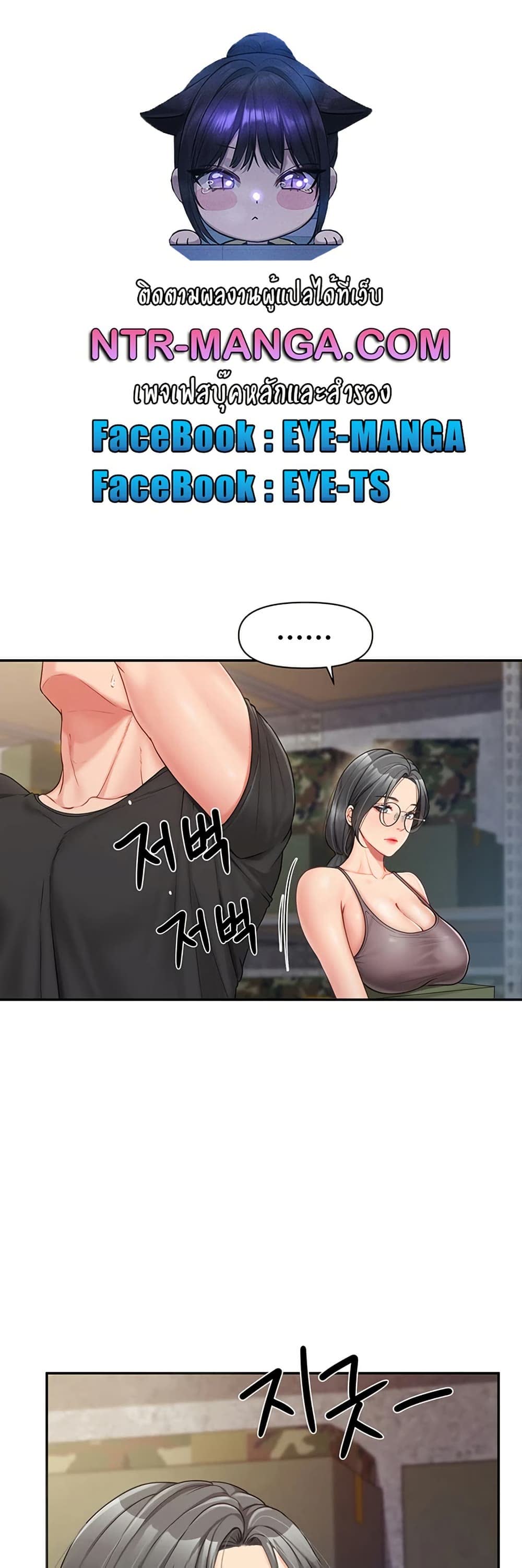 50.jpg