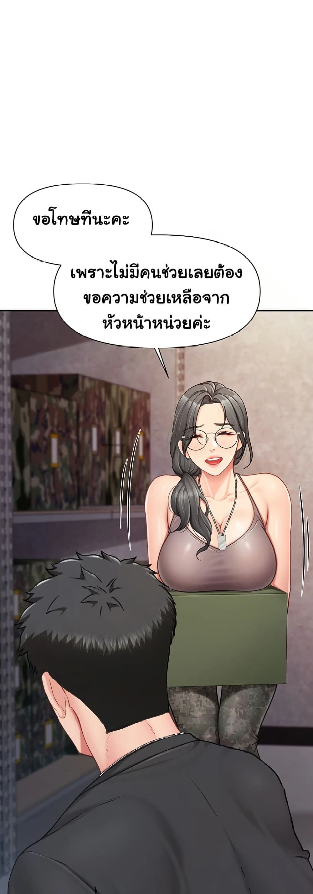 02.jpg