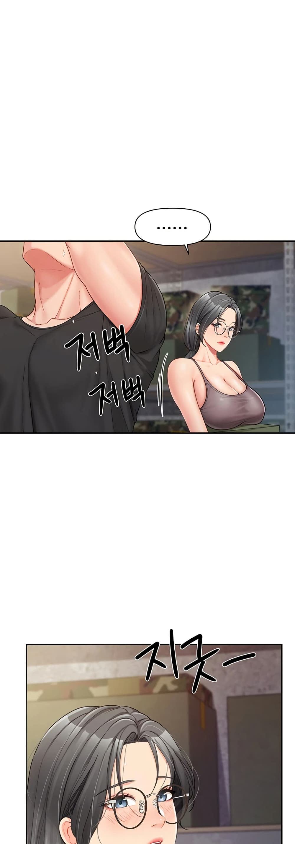 04.jpg