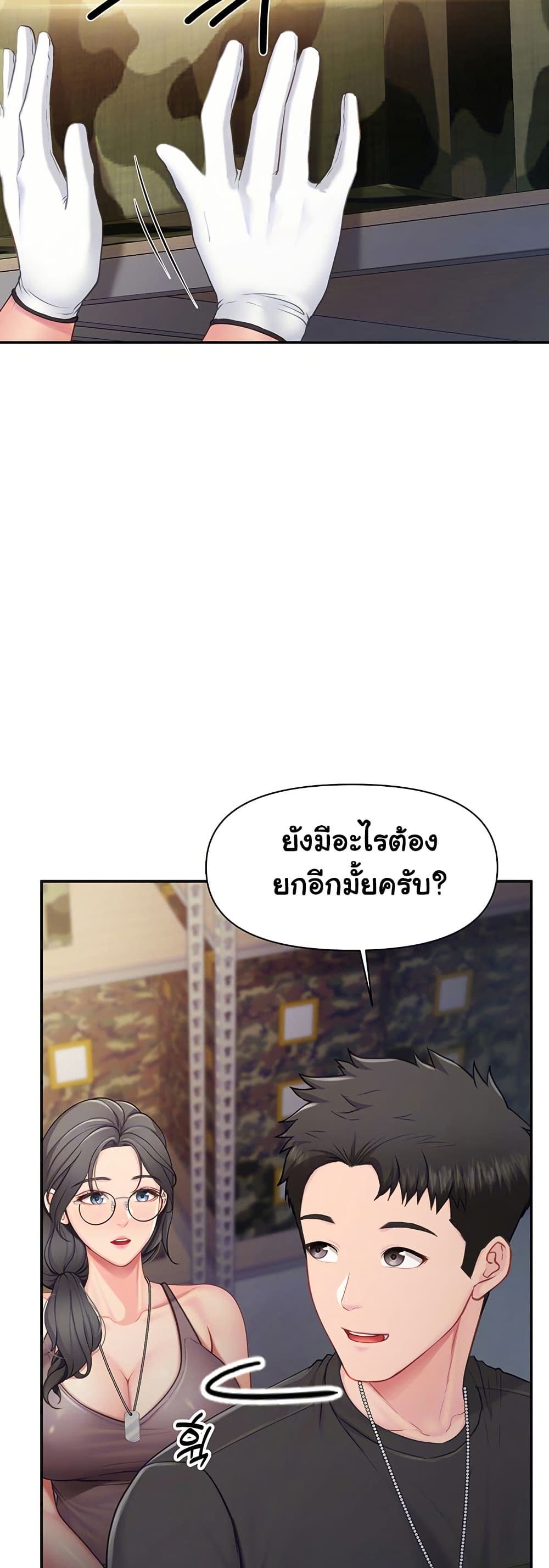 07.jpg